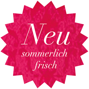 Neu – Balsamico Arcangeli Condimento Balsamico Rosé –