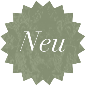 Neu – Balsamico Arcangeli Condimento Balsamico Rosé –